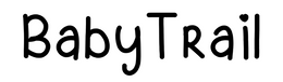 BabyTrail™